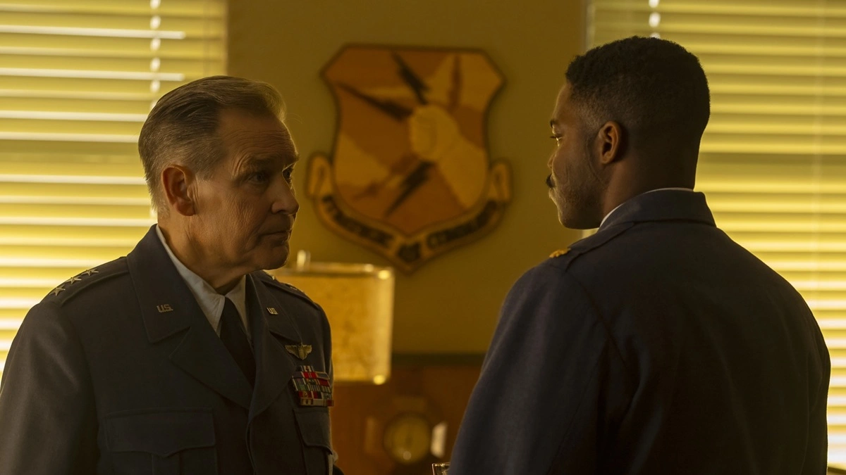 to witajcie w derry odcinek 2 class="wp-image-2747165"