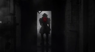 W którym odcinku To: Witajcie w Derry pojawi się Pennywise? Niebawem