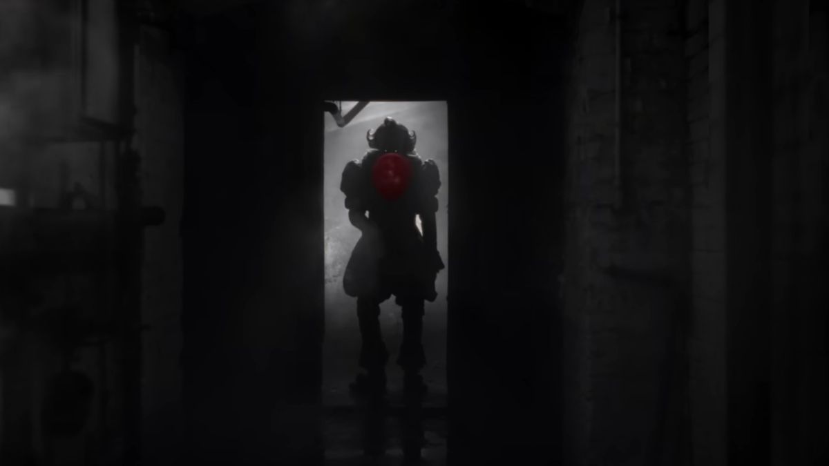 W którym odcinku To: Witajcie w Derry pojawi się Pennywise? Niebawem