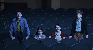 to serial kino opinia