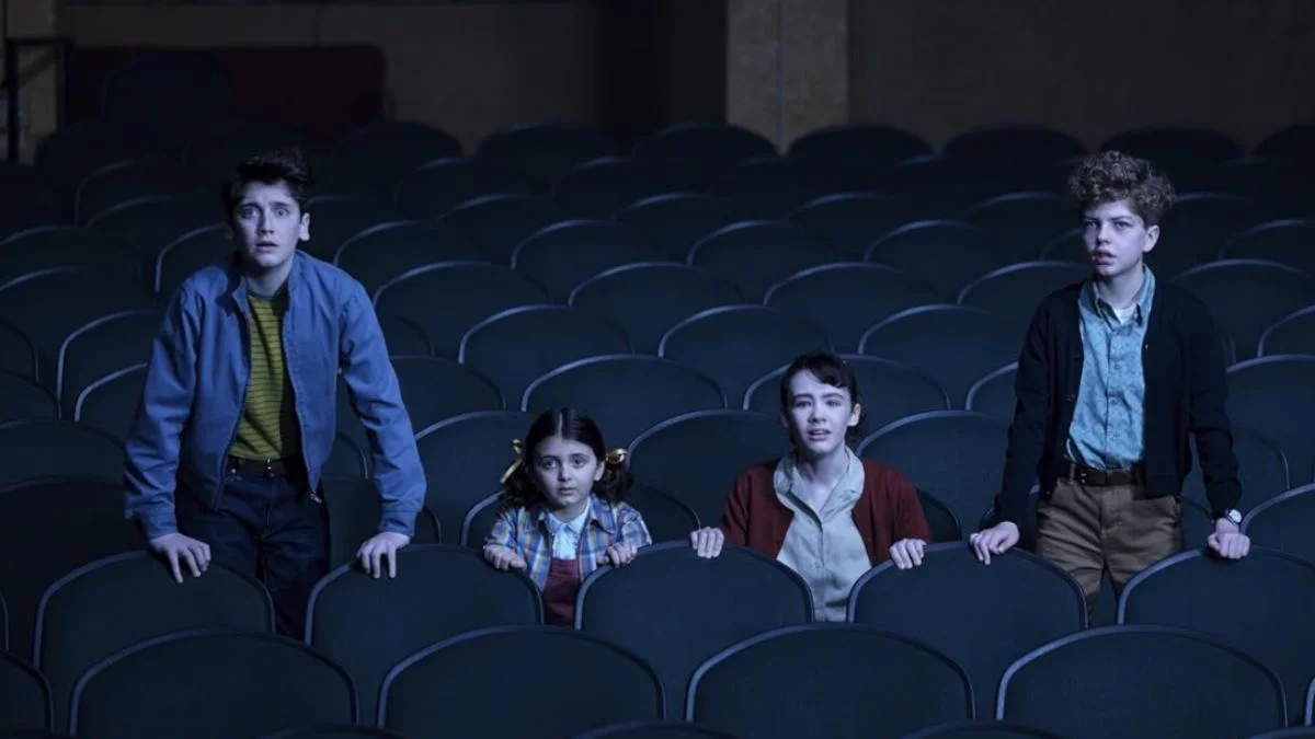 to serial kino opinia