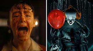 To: Witajcie w Derry od HBO Max jest bezlitosne. Tego się nie spodziewałem
