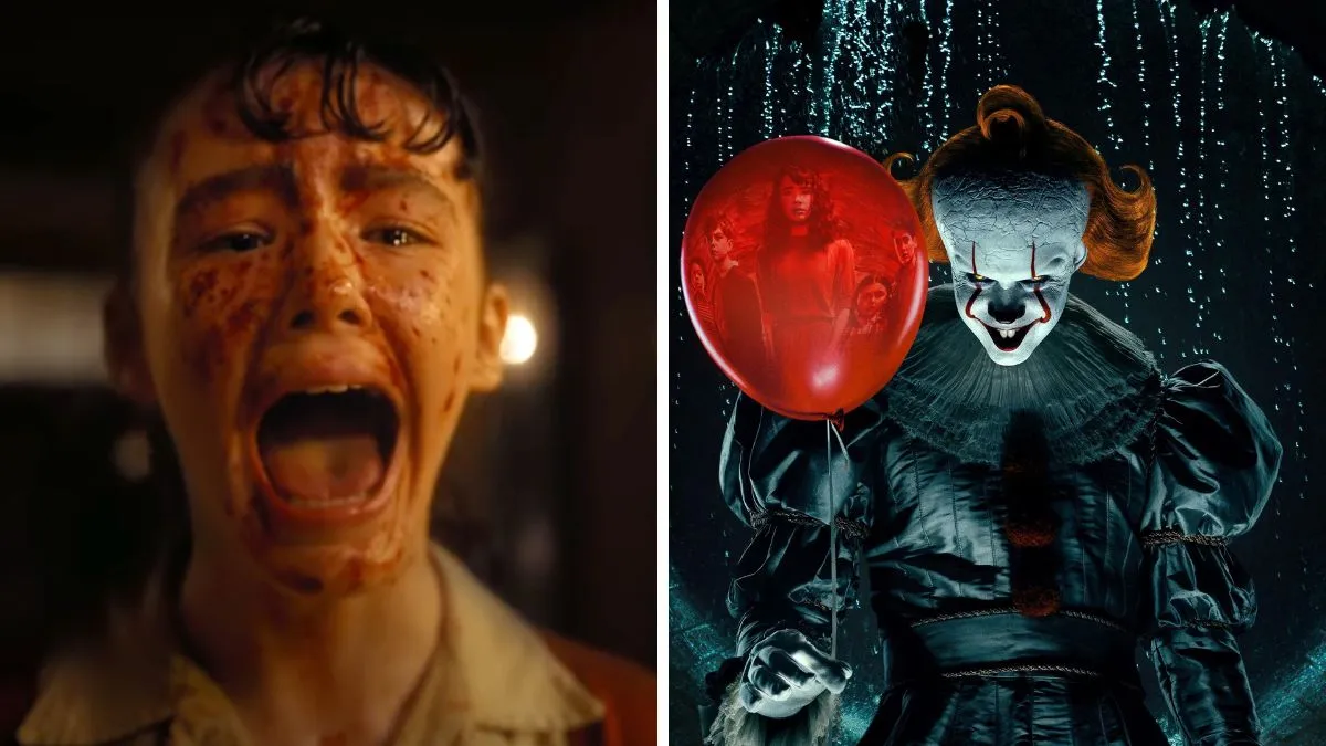 to witajcie w derry opinia serial hbo max stephen king premiera
