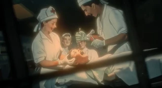 to witajcie w derry czolowka o co chodzi wyjasnienie