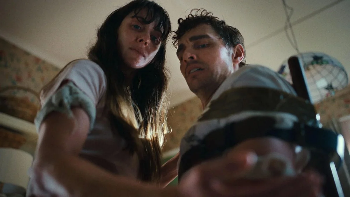 together horror online co obejrzeć premiera vod