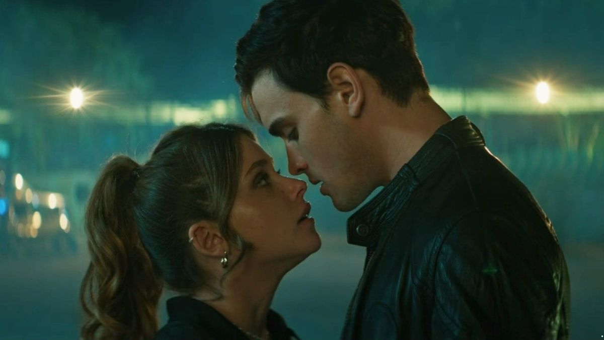 Trylogia winnych: gdzie obejrzeć? To koniec uwielbianej i bardzo złej serii