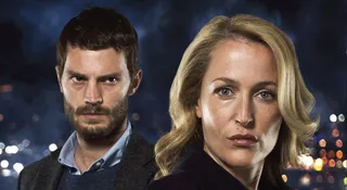 upadek thriller za darmo online co obejrzeć