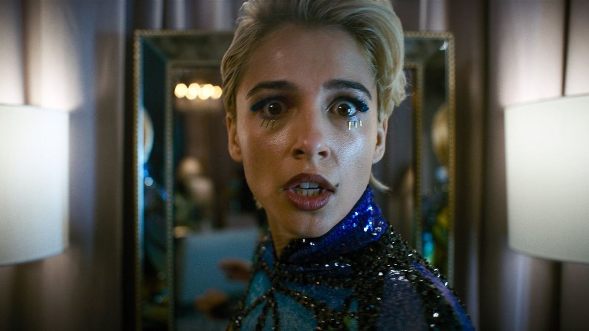 Naukowcy wybrali najstraszniejsze horrory tego roku. Zaskakujący zwycięzca