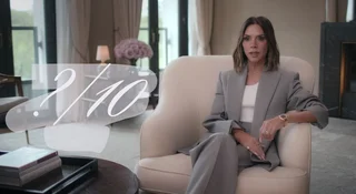 victoria beckham opinia serial dokument netflix