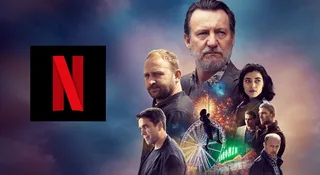 vinci 2 netflix film