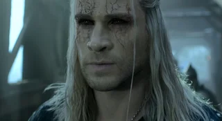 wiedźmin 5 sezon kiedy premiera