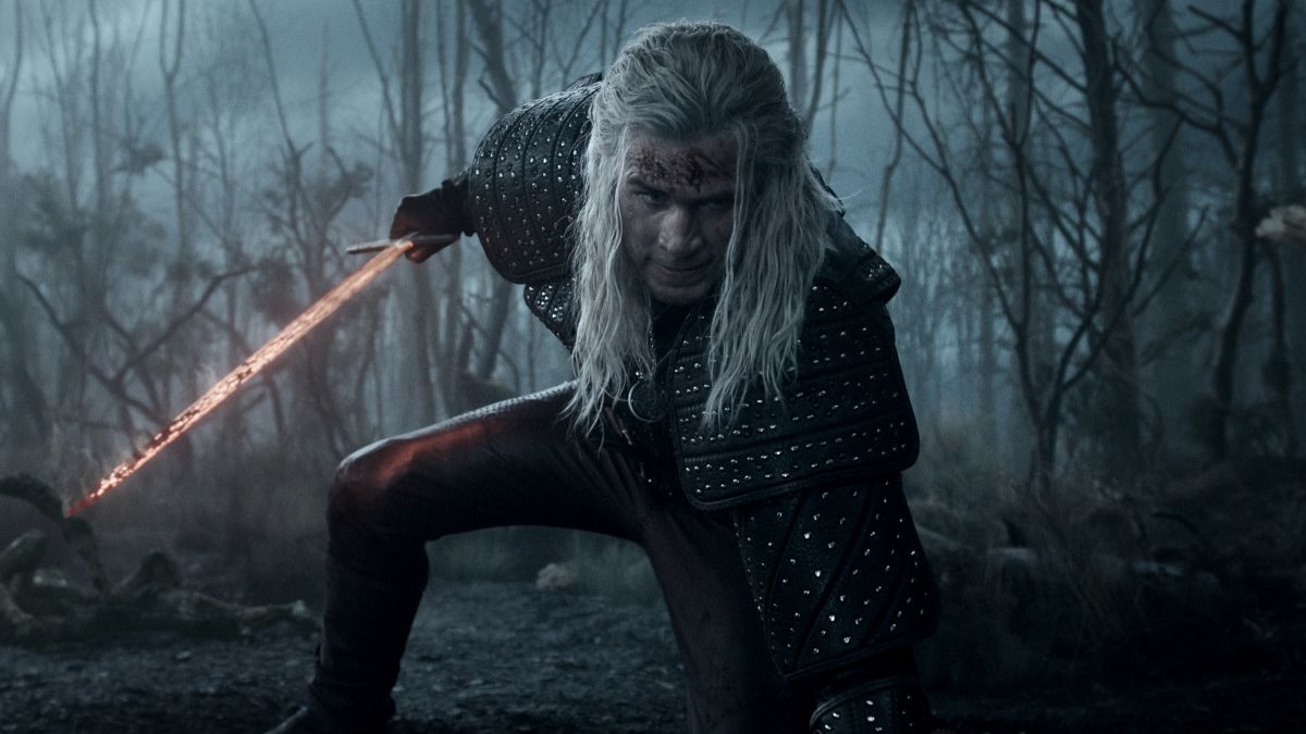 Na Netfliksa zmierza wyczekiwany serial fantasy. Będą spore zmiany