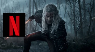 wiedzmin sezon 4 recenzja