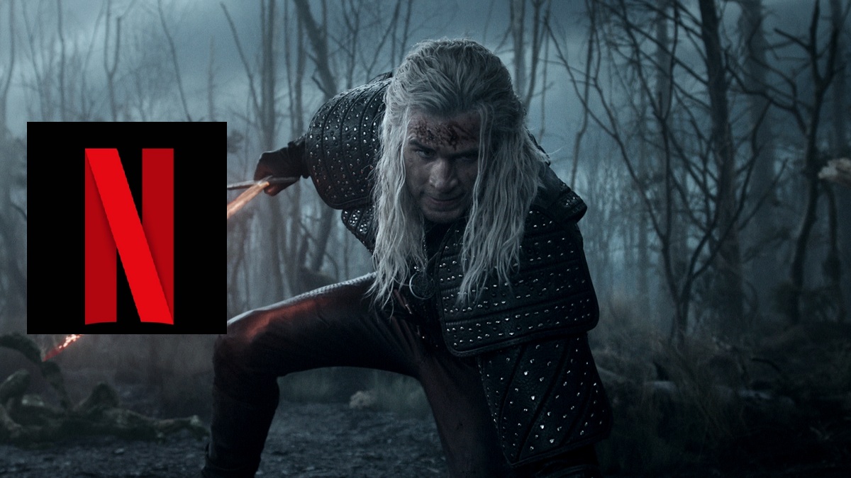 To najlepszy sezon Wiedźmina z dotychczasowych. Wystarczy zapomnieć o Sapkowskim