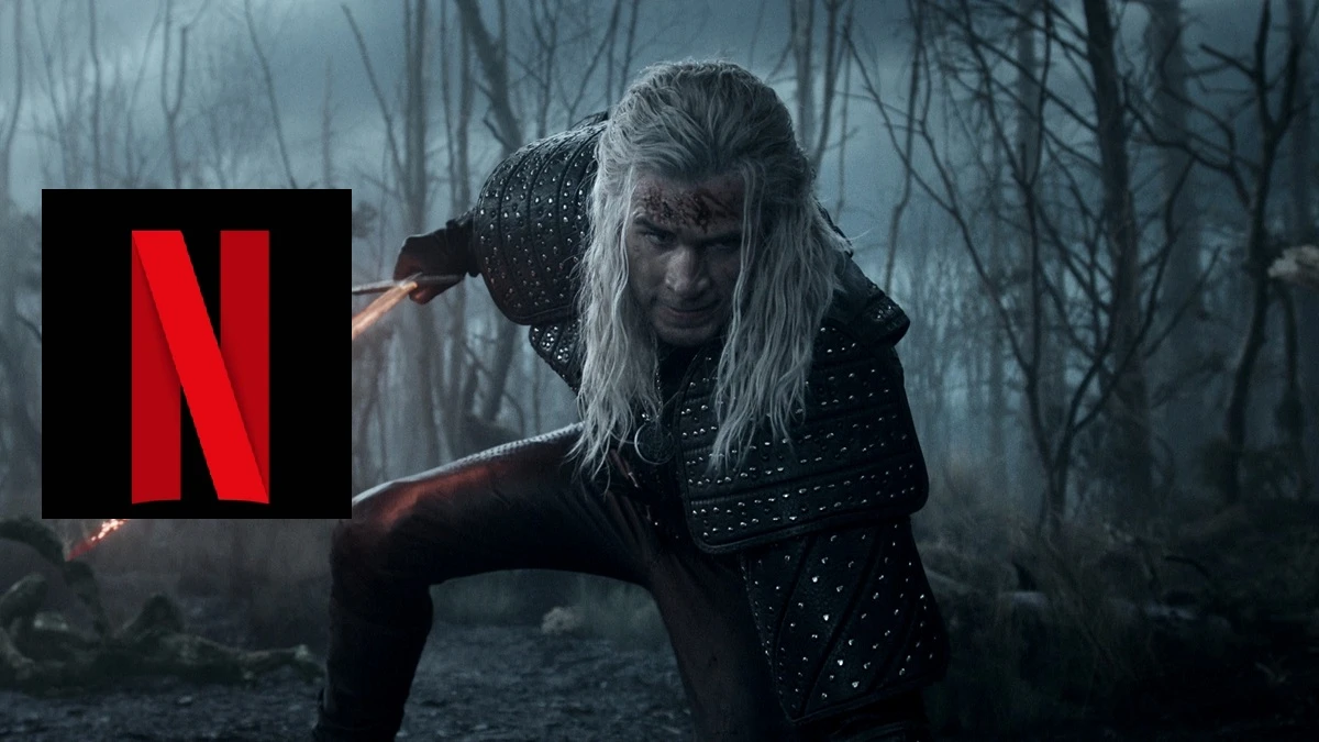 wiedzmin sezon 4 recenzja