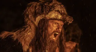 wiking netflix film