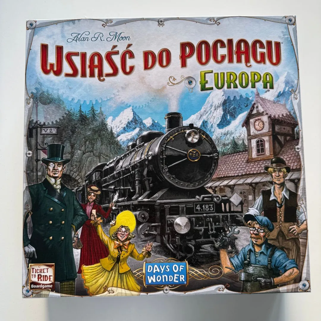 https://cdn-rb.spidersweb.pl/2025/10/wsiasc-1.png