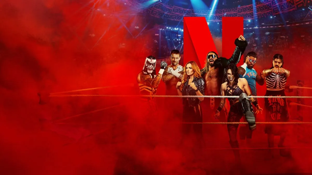 wwe polska na żywo bilety cena