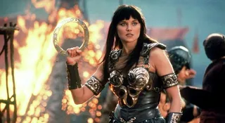 xena najlepszy serial fantasy co obejrzeć skyshowtime