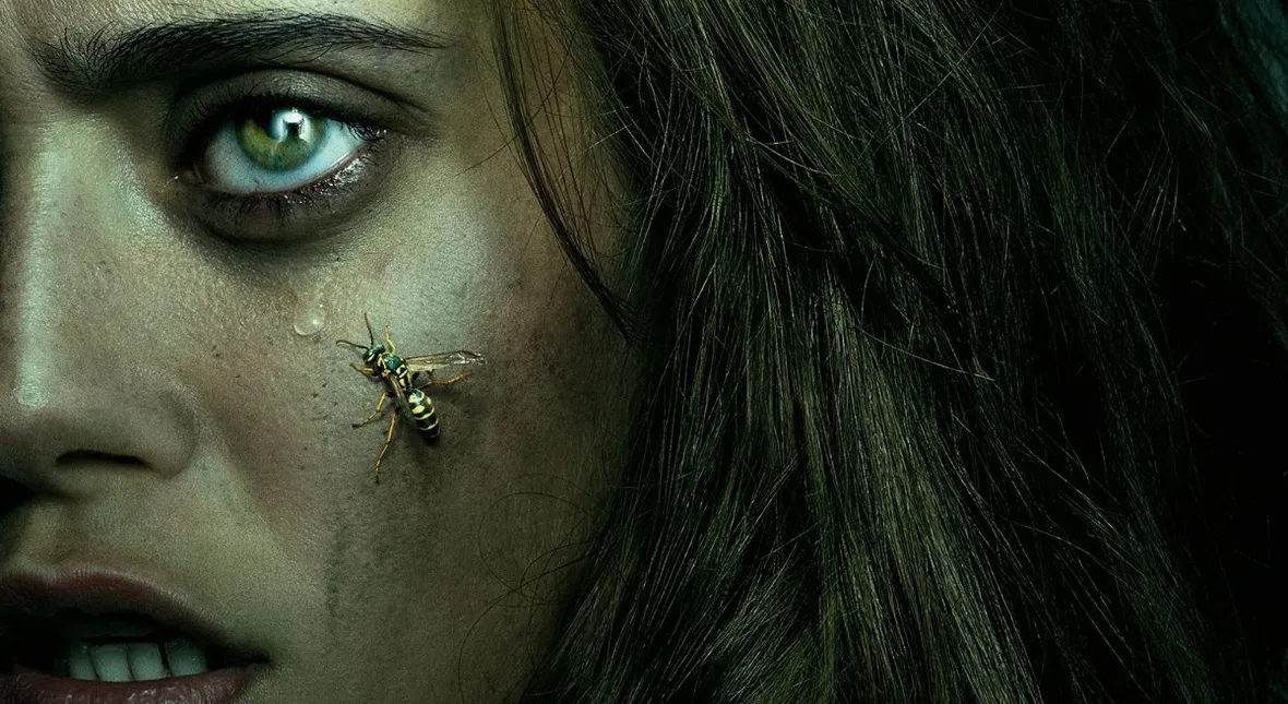 yellowjackets 4 sezon ostatni koniec horror