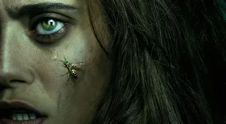 yellowjackets 4 sezon ostatni koniec horror