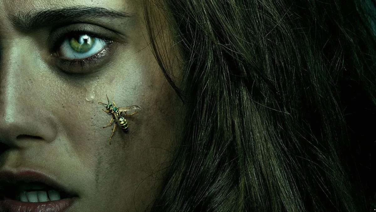 yellowjackets 4 sezon ostatni koniec horror