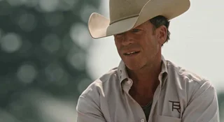 Twórca Yellowstone zmienia wytwórnię. Co dalej z serialami?