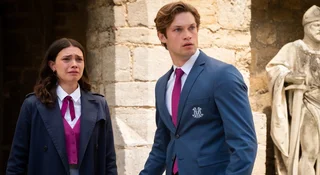 young adult amazon prime video co obejrzeć premiera