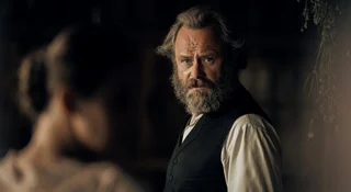 znachor netflix polsat co obejrzeć premiera tv