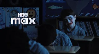 znikniecia hbo max premiera online vod