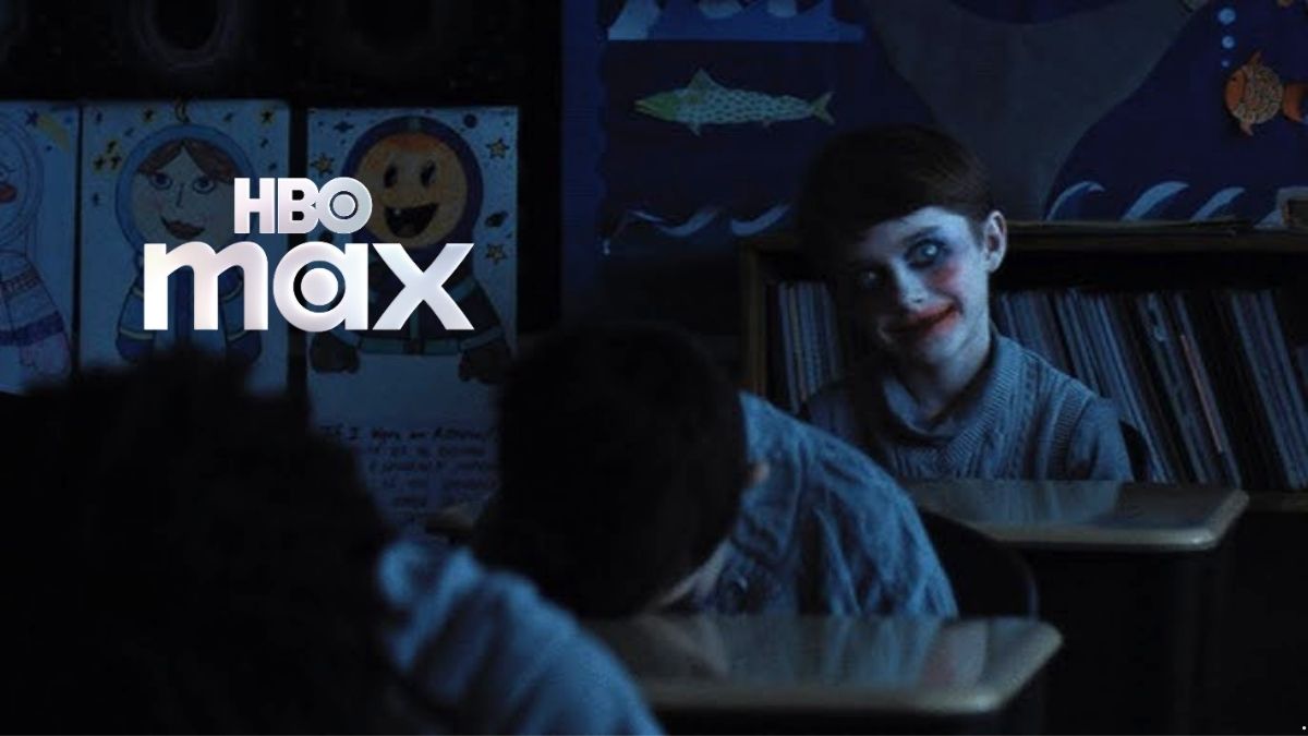 Ten horror był hitem w kinach. Zaraz trafi do HBO Max