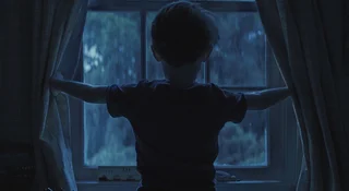 Ten film to TOP 1 na HBO Max. I słusznie, bo to jedna z najmocniejszych premier roku