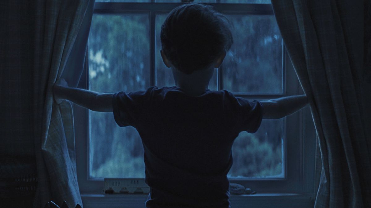 Ten film to TOP 1 na HBO Max. I słusznie, bo to jedna z najmocniejszych premier roku