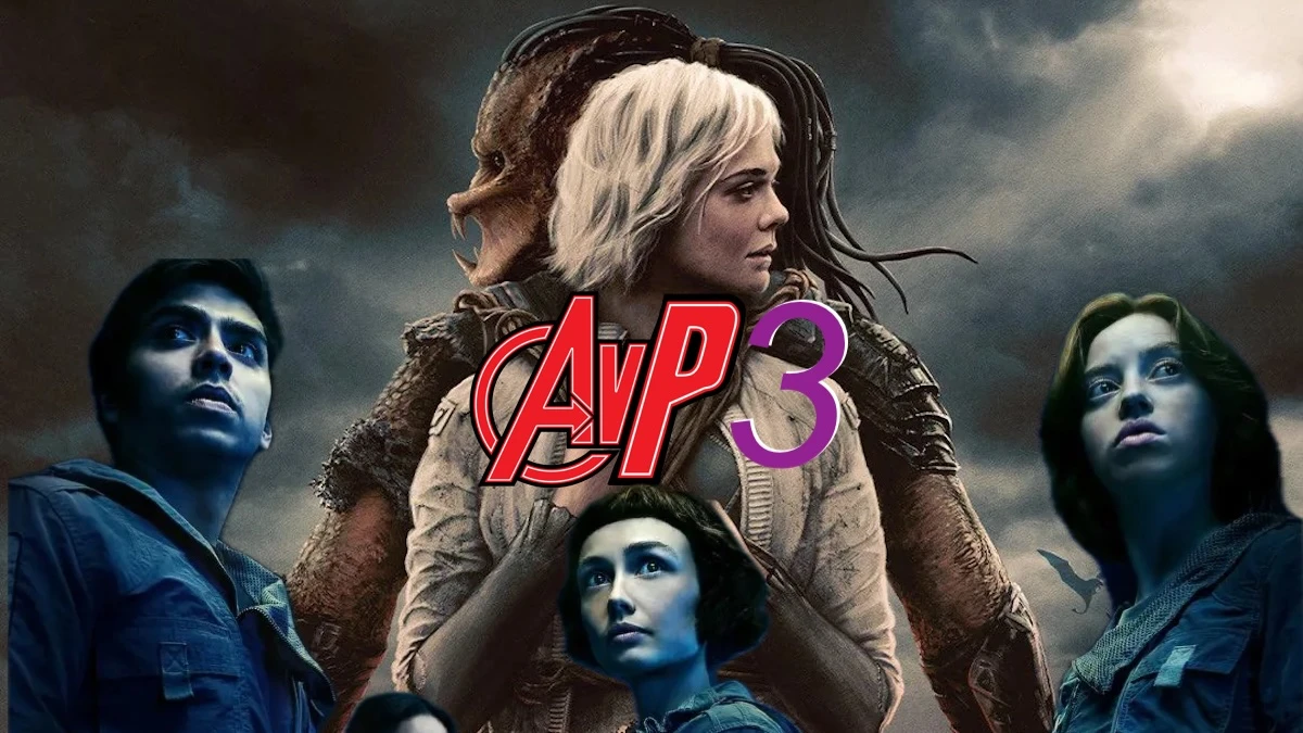 alien-vs-predator-3-jak-avengers-obcy-ziemia-2-sezon