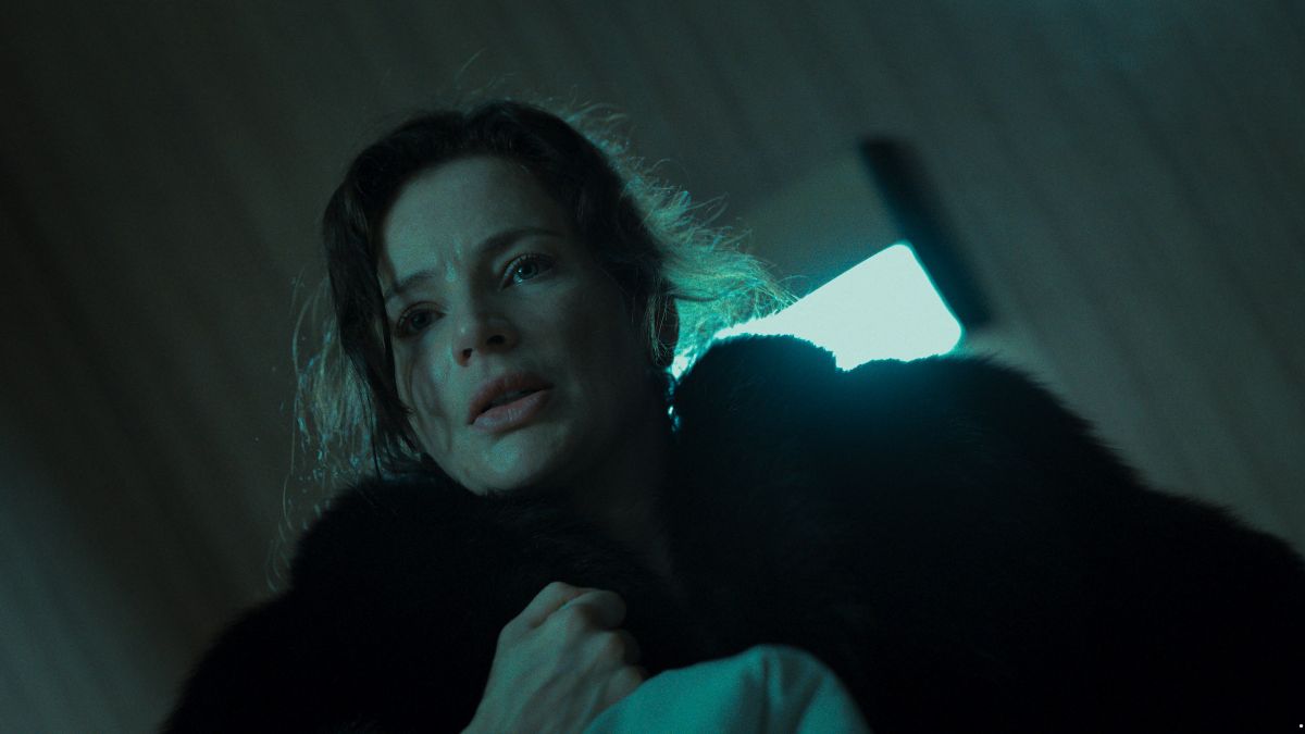 Kim były tajemnicze kobiety na pokładzie Heweliusza? Wyjaśniamy istotny wątek