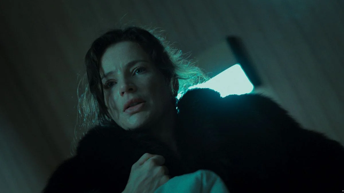 anna marta navica ferries wyjasnienie o co chodzi heweliusz