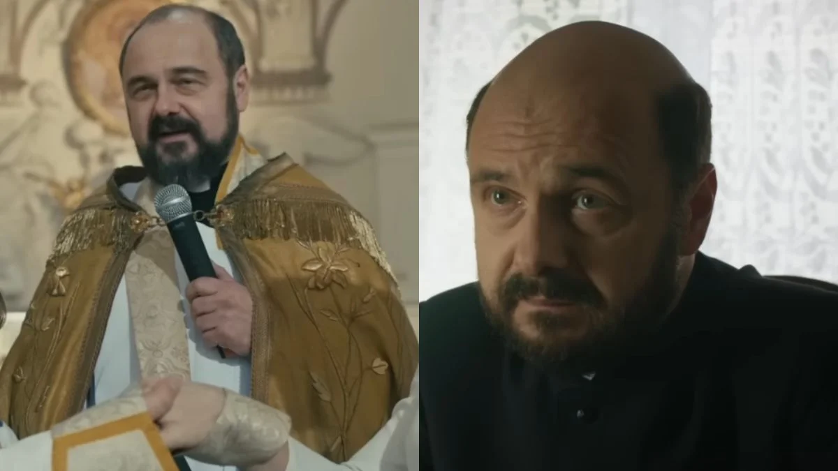 arkadiusz jakubik smarzowski filmy