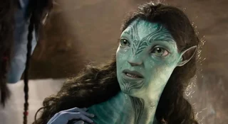 Ile będzie trwał Avatar 3? Wyśpij się przed seansem