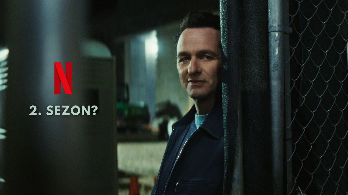 bestia we mnie czy bedzie 2 sezon serial netflix