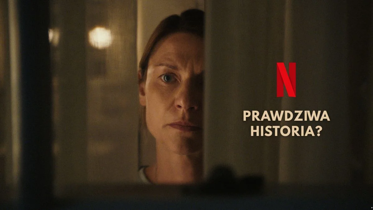 bestia we mnie czy jest na faktach prawdziwa historia serial netflix thriller
