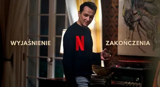 bestia we mnie wyjasnienie zakonczenia czy jarvos zabil serial netflix