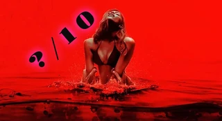 To najbardziej zmysłowy i najbrutalniejszy dreszczowiec 2025 roku