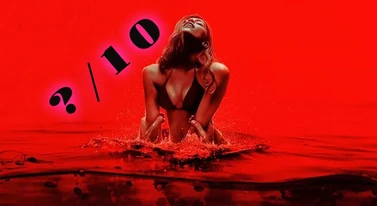 To najbardziej zmysłowy i najbrutalniejszy dreszczowiec 2025 roku