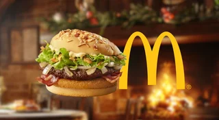 burger drwala popularnosc dlaczego wszyscy na niego czekaja artykul