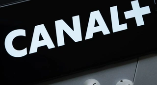 Na CANAL+ telewizję ogląda się jak streaming. Świetna nowa oferta