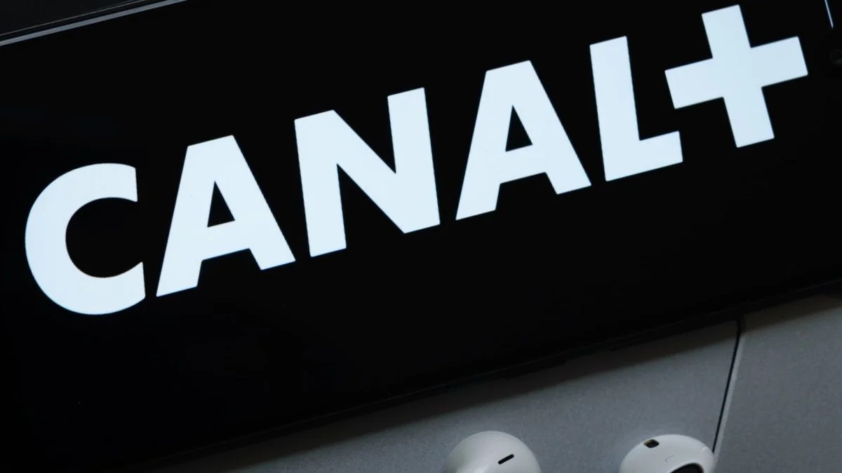 Na CANAL+ telewizję ogląda się jak streaming. Świetna nowa oferta