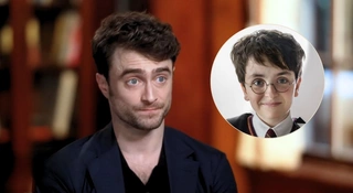 daniel radcliffe dominic mclauglin wiadomosc list harry potter