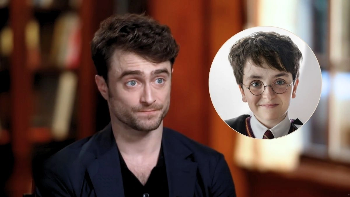daniel radcliffe dominic mclauglin wiadomosc list harry potter