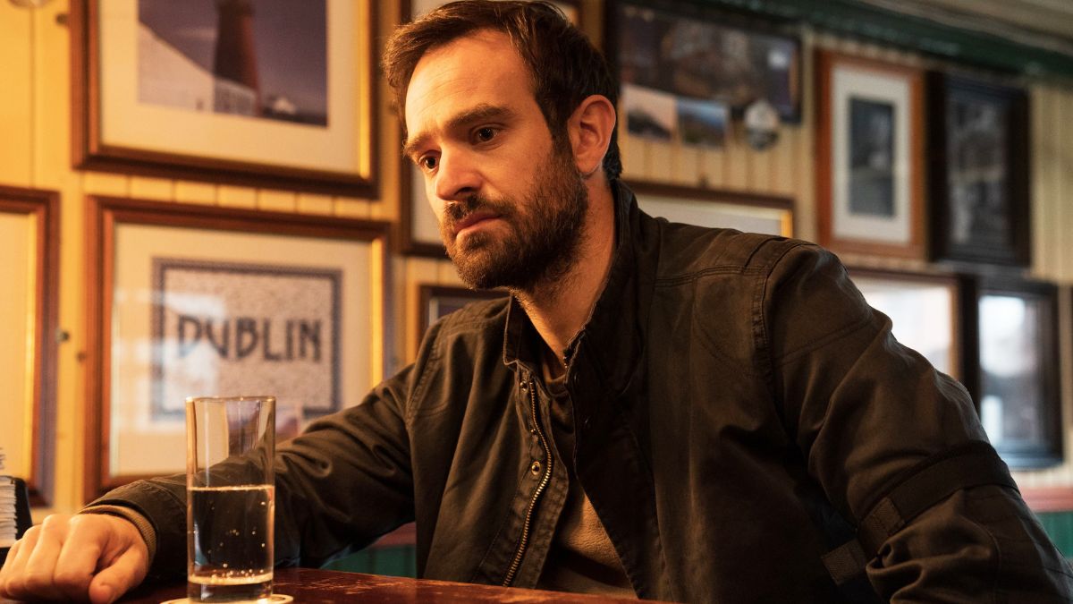 Charlie Cox o Daredevilu i Kin. "Będę go grał, dopóki będą mnie chcieli"