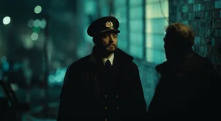 czy piotr binter byl prawdziwy heweliusz serial netflix